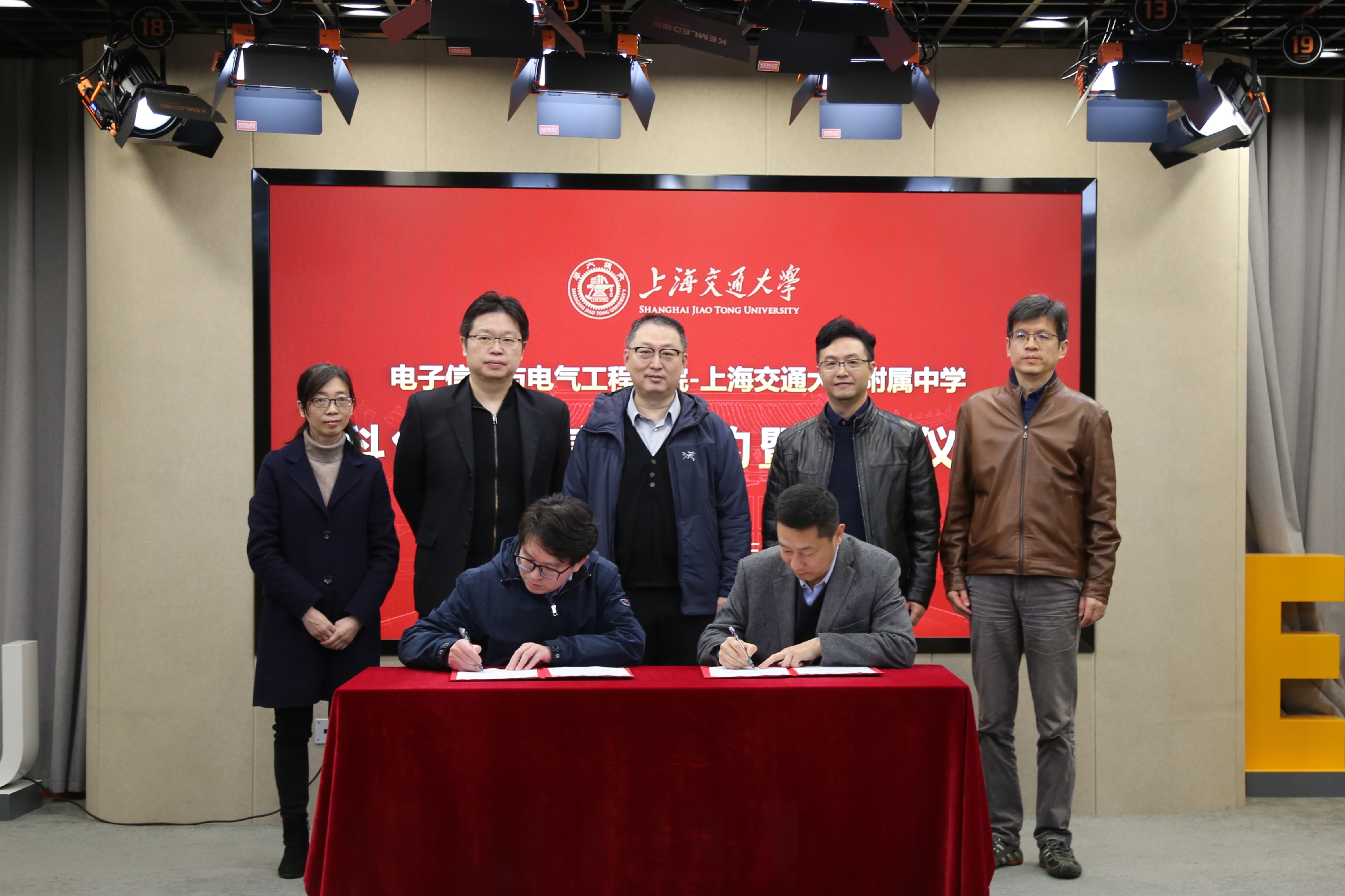 1673850199788554.jpg 1673850199788554.jpg