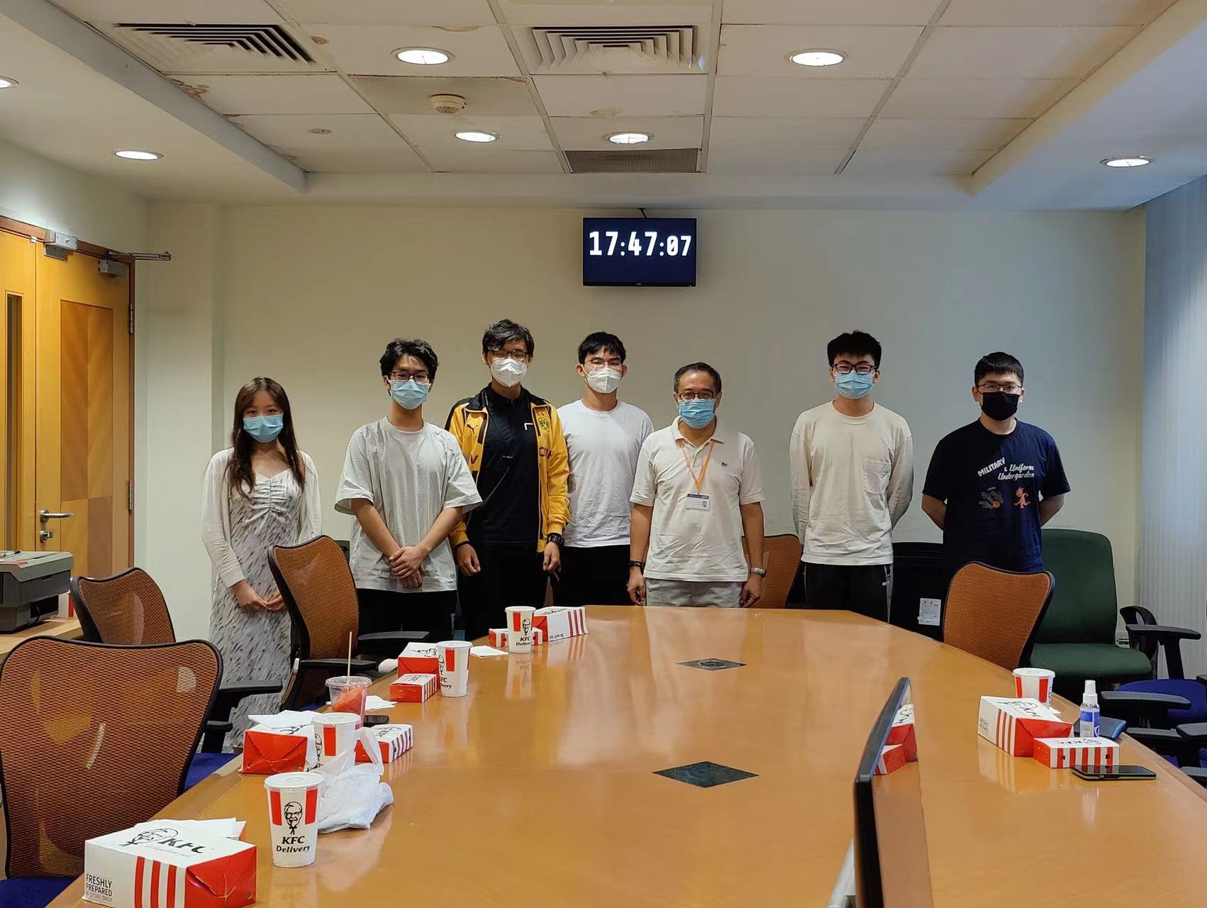 WechatIMG2909.jpeg WechatIMG2909.jpeg