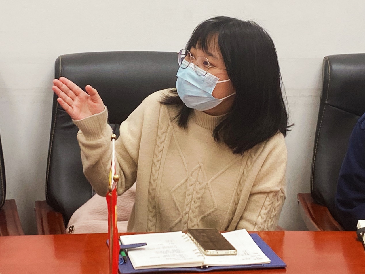 image3.jpeg image3.jpeg