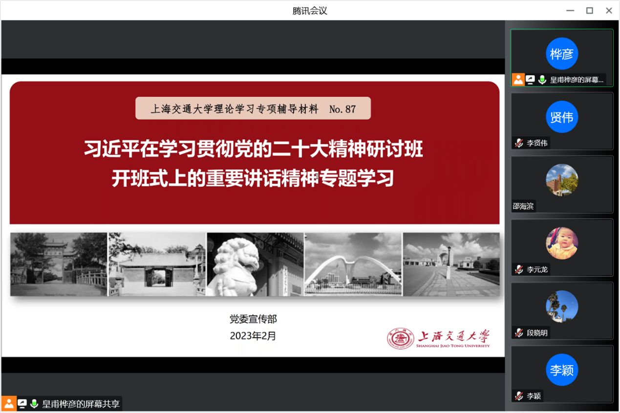 图片一.png 图片一.png