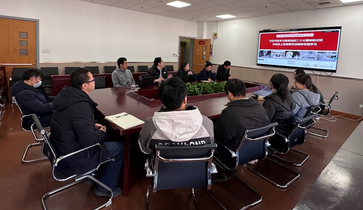 图片二.jpg 图片二.jpg