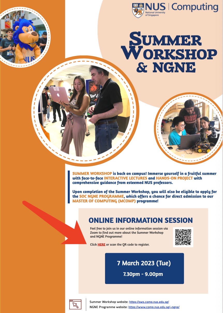 A24492B307F49F90361AC6D7B5A4D535.jpg A24492B307F49F90361AC6D7B5A4D535.jpg