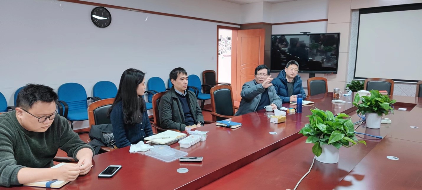 图片3.jpg 图片3.jpg