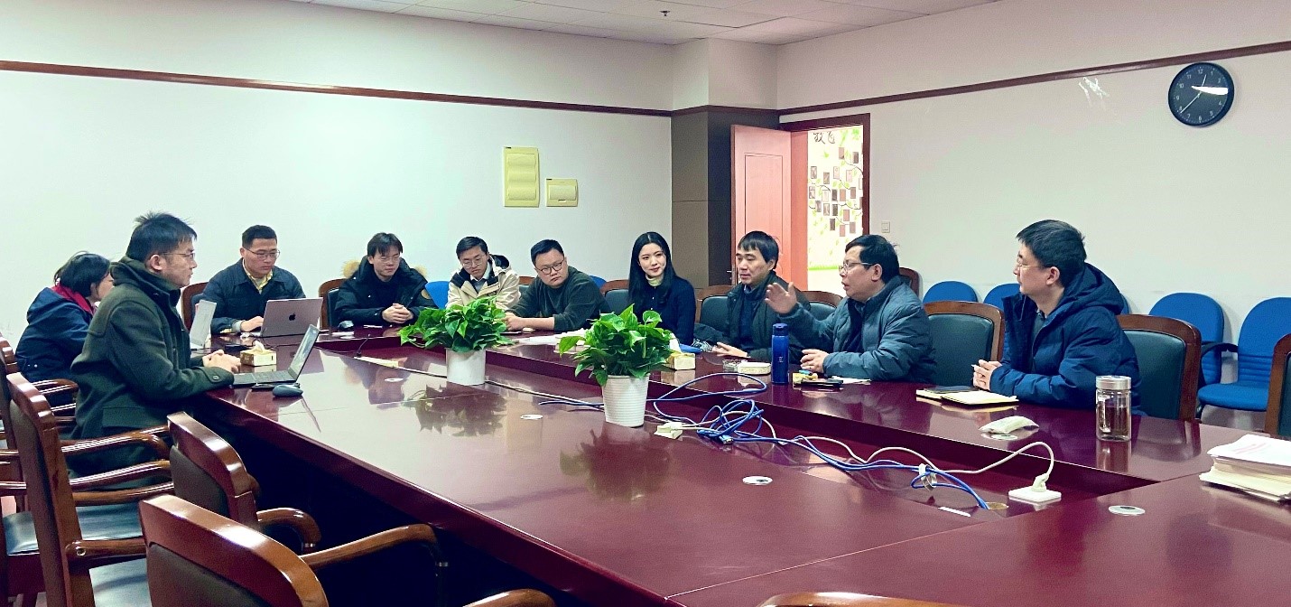 图片1.jpg 图片1.jpg