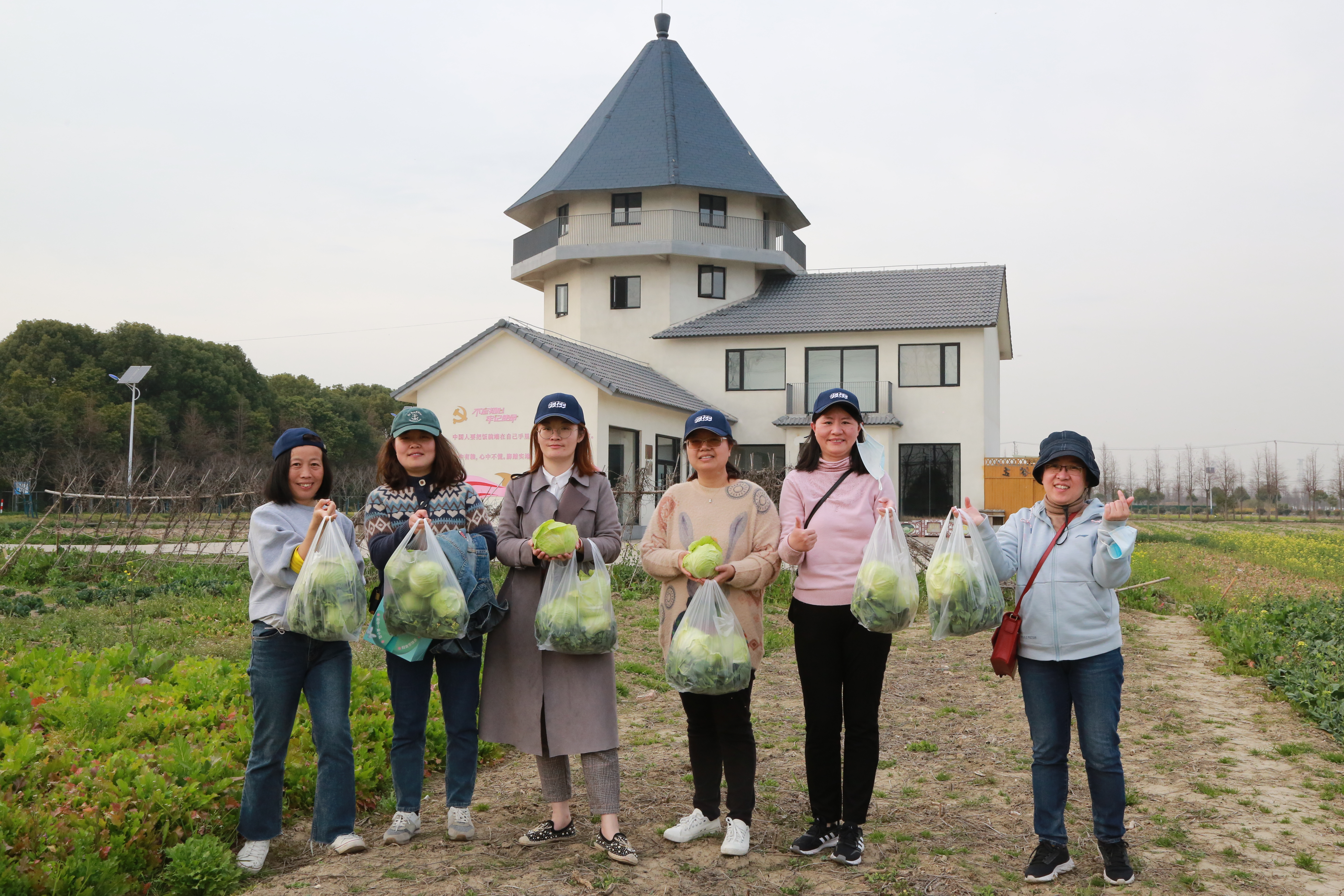 6G3A3394.jpg 6G3A3394.JPG