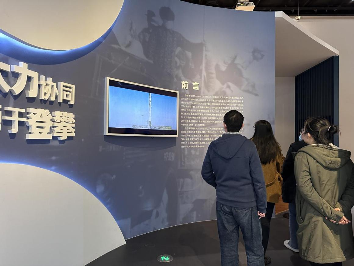 图片1.png 图片1.png