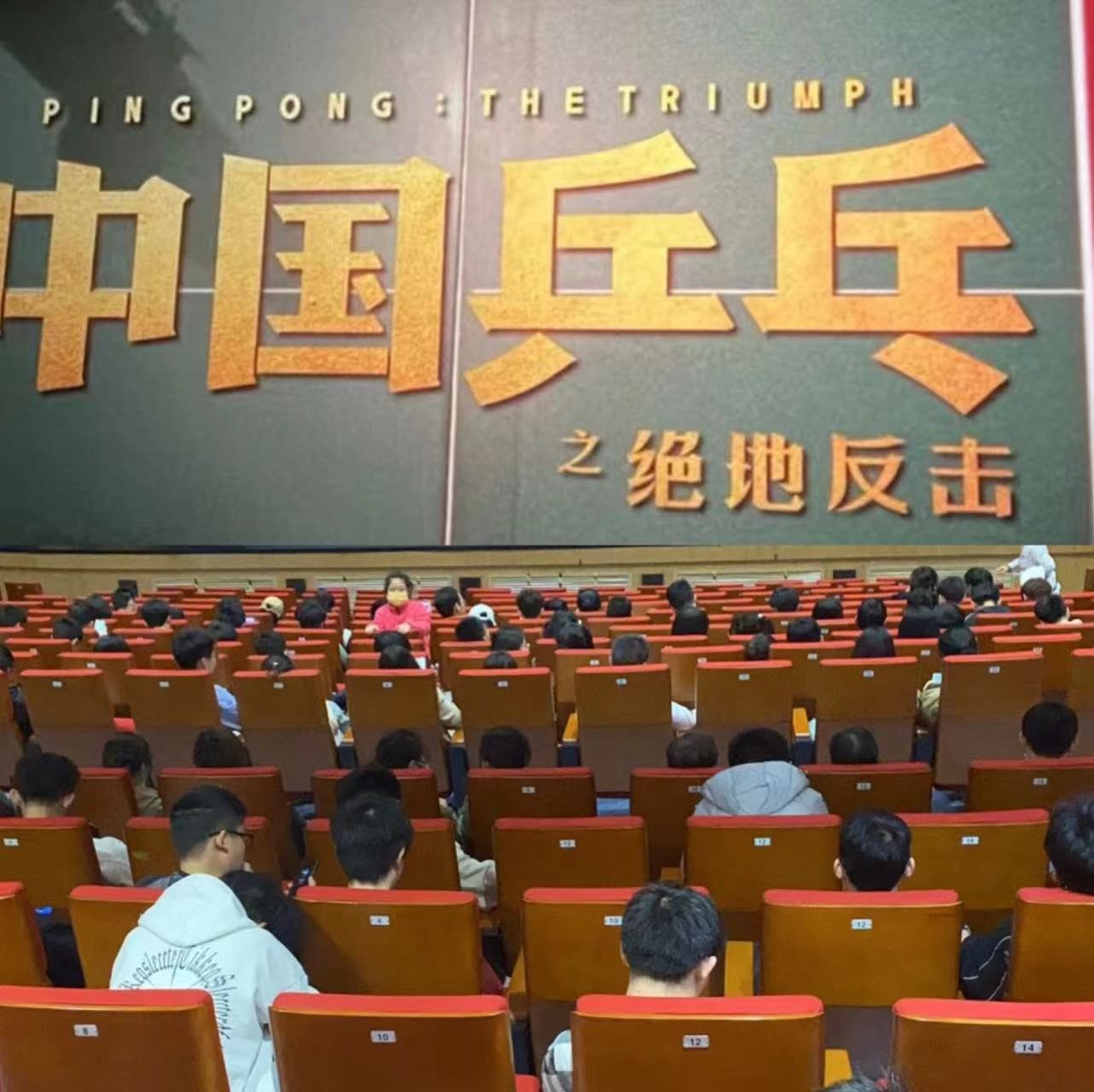 图片5.jpg 图片5.jpg