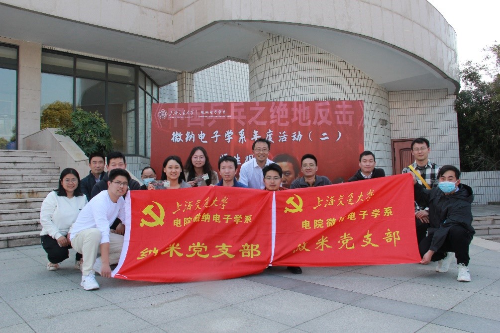 图片1.jpg 图片1.jpg