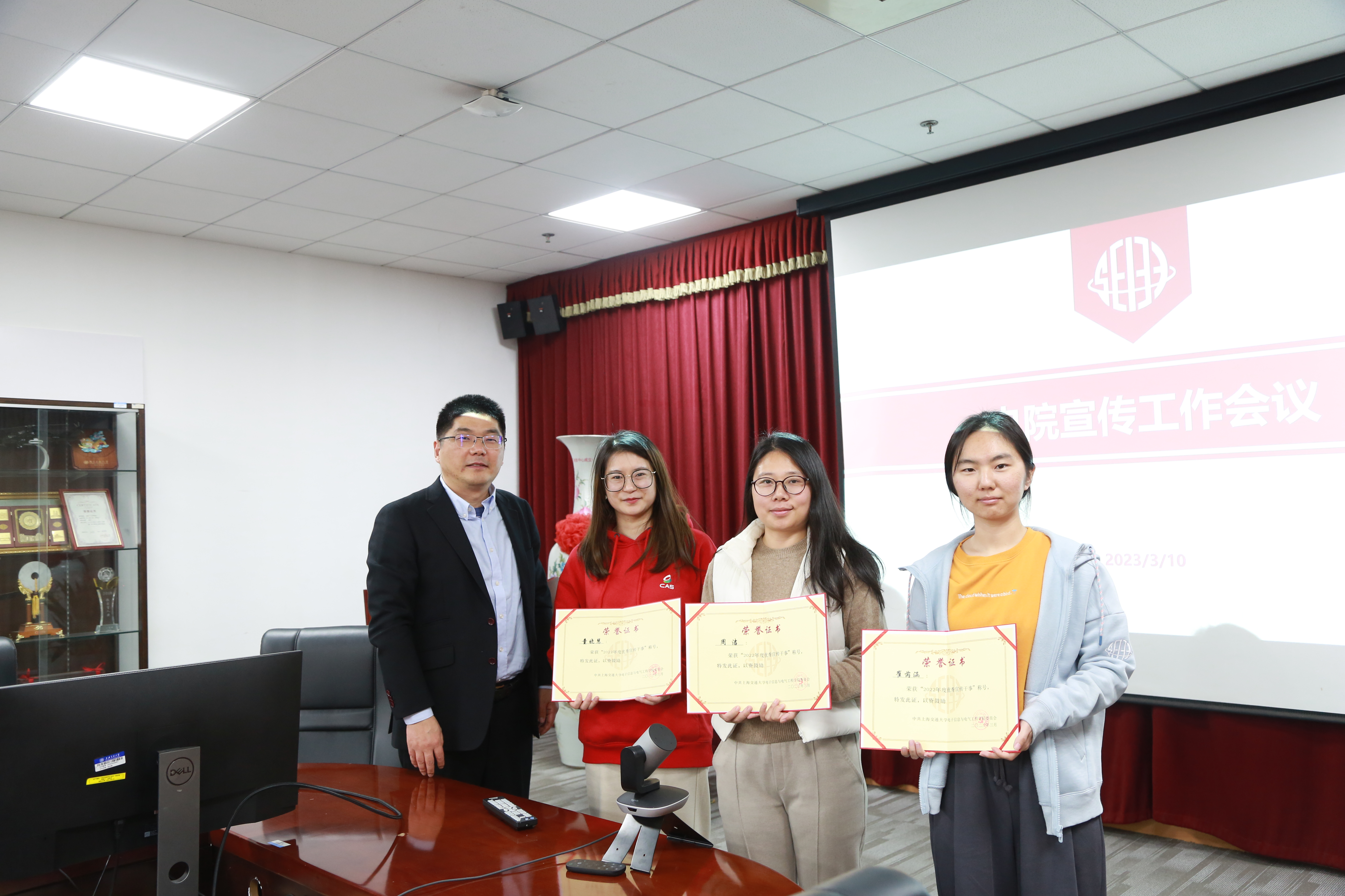 微信图片_20230312155908.jpg 微信图片_20230312155908.jpg