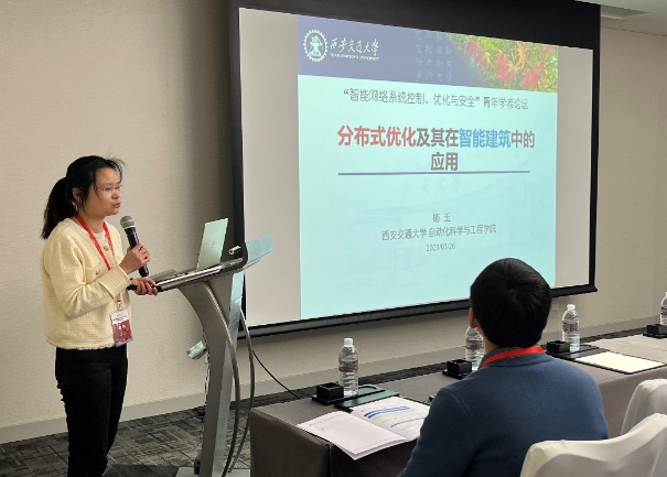 image003.jpg image003.jpg