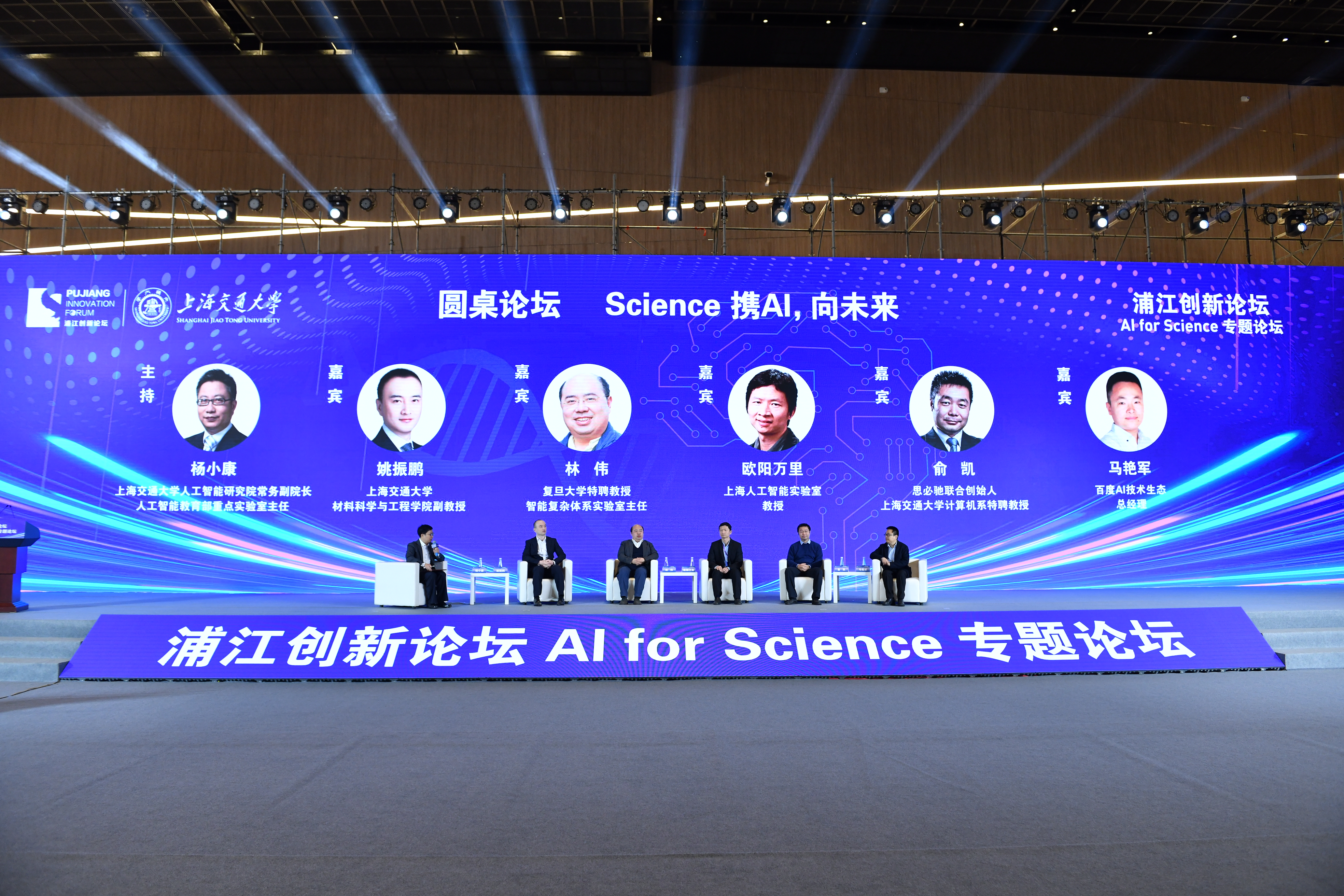 图片10.jpg 图片10.JPG