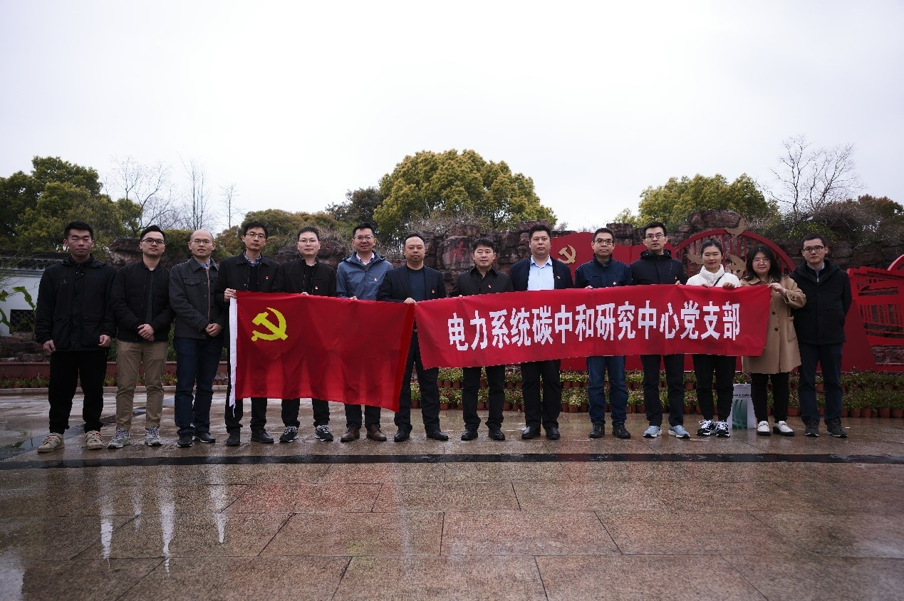 图片1.jpg 图片1.jpg