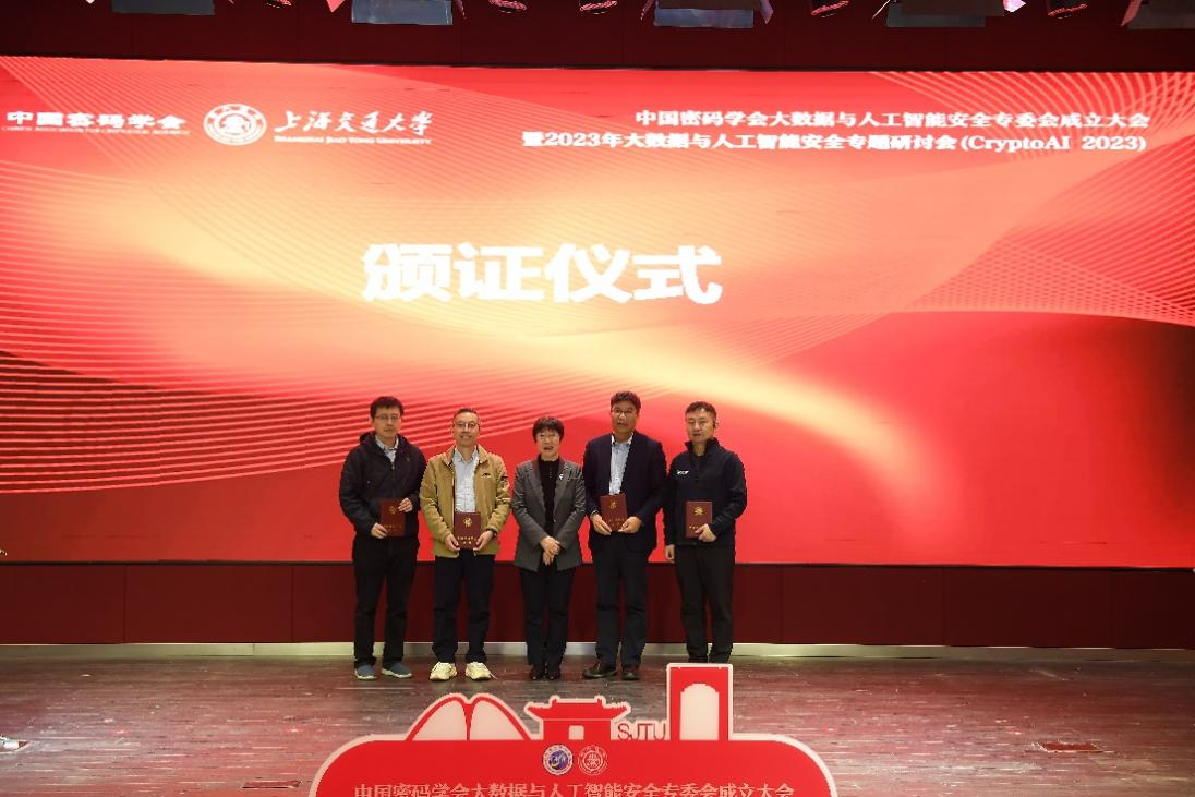 图片 5.png 图片 5.png