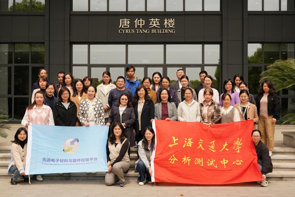 image1.jpeg image1.jpeg