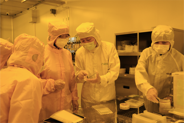 image8.png image8.png