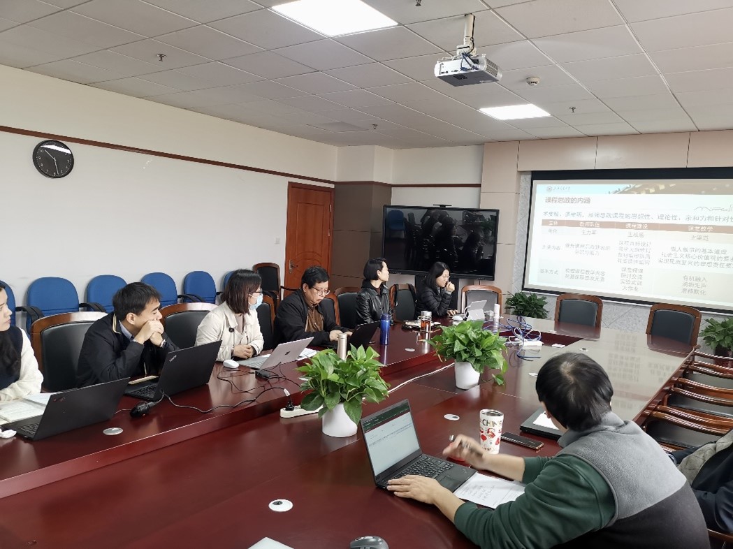 图片2.jpg 图片2.jpg