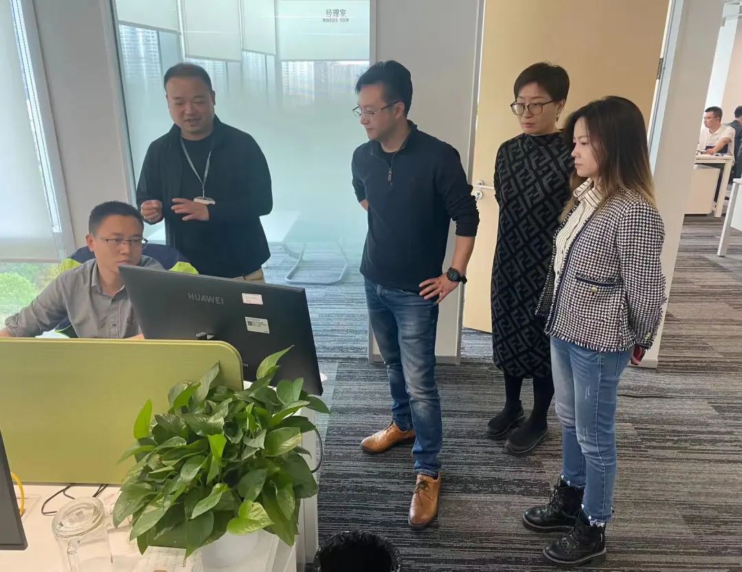 图片2.jpg 图片2.jpg