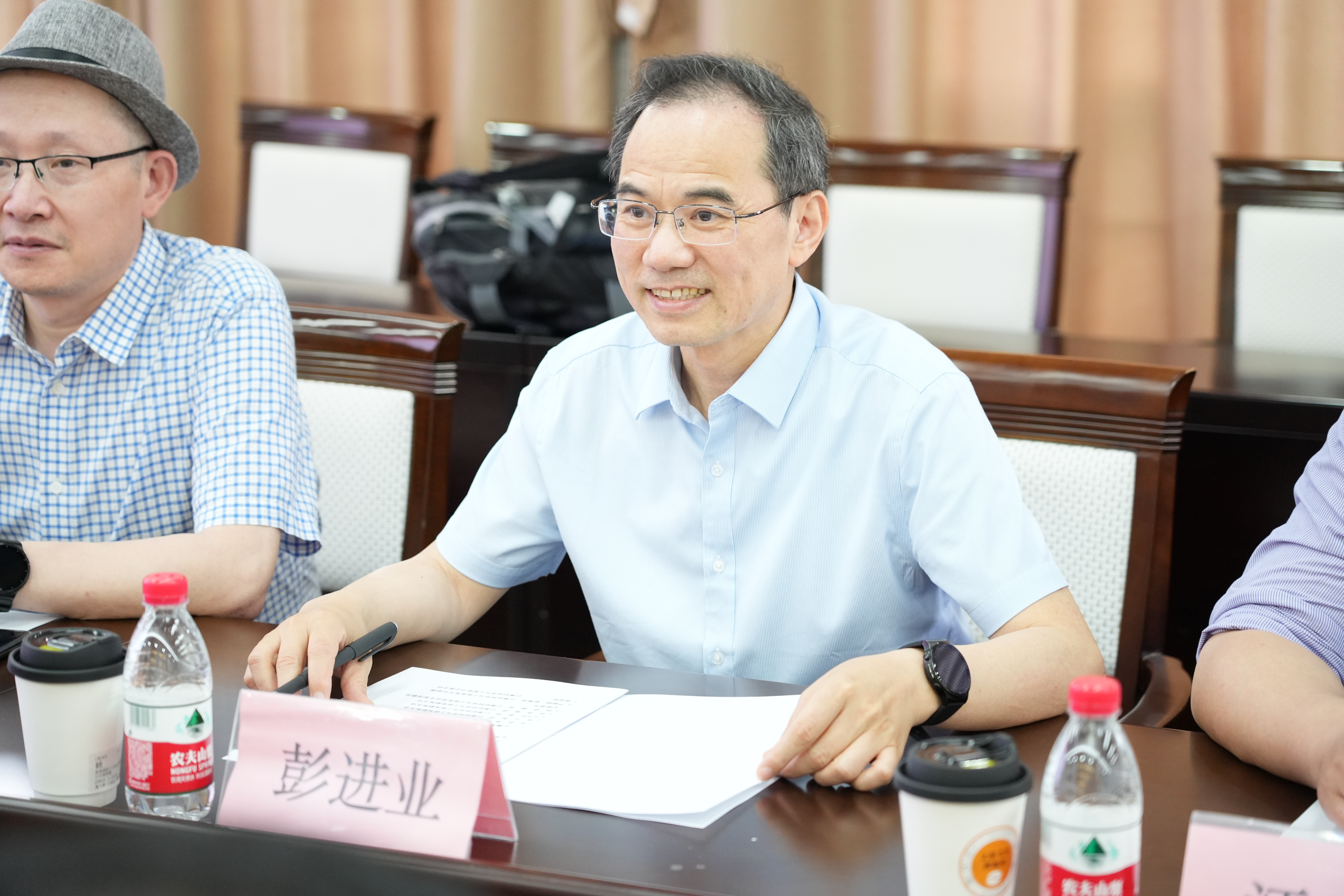 微信图片_20230517172619.jpg 微信图片_20230517172619.jpg