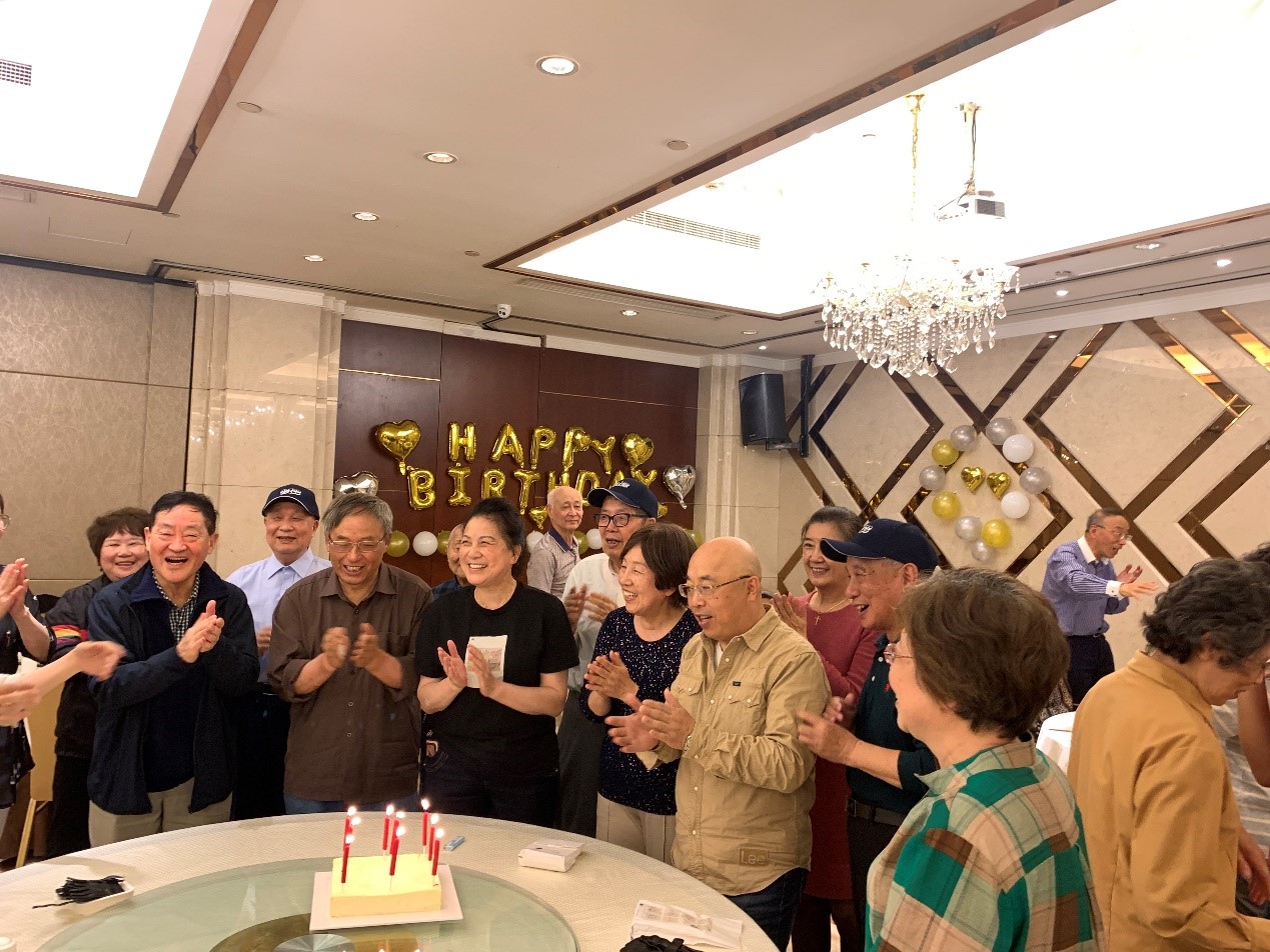 祝寿.jpg 祝寿.jpg