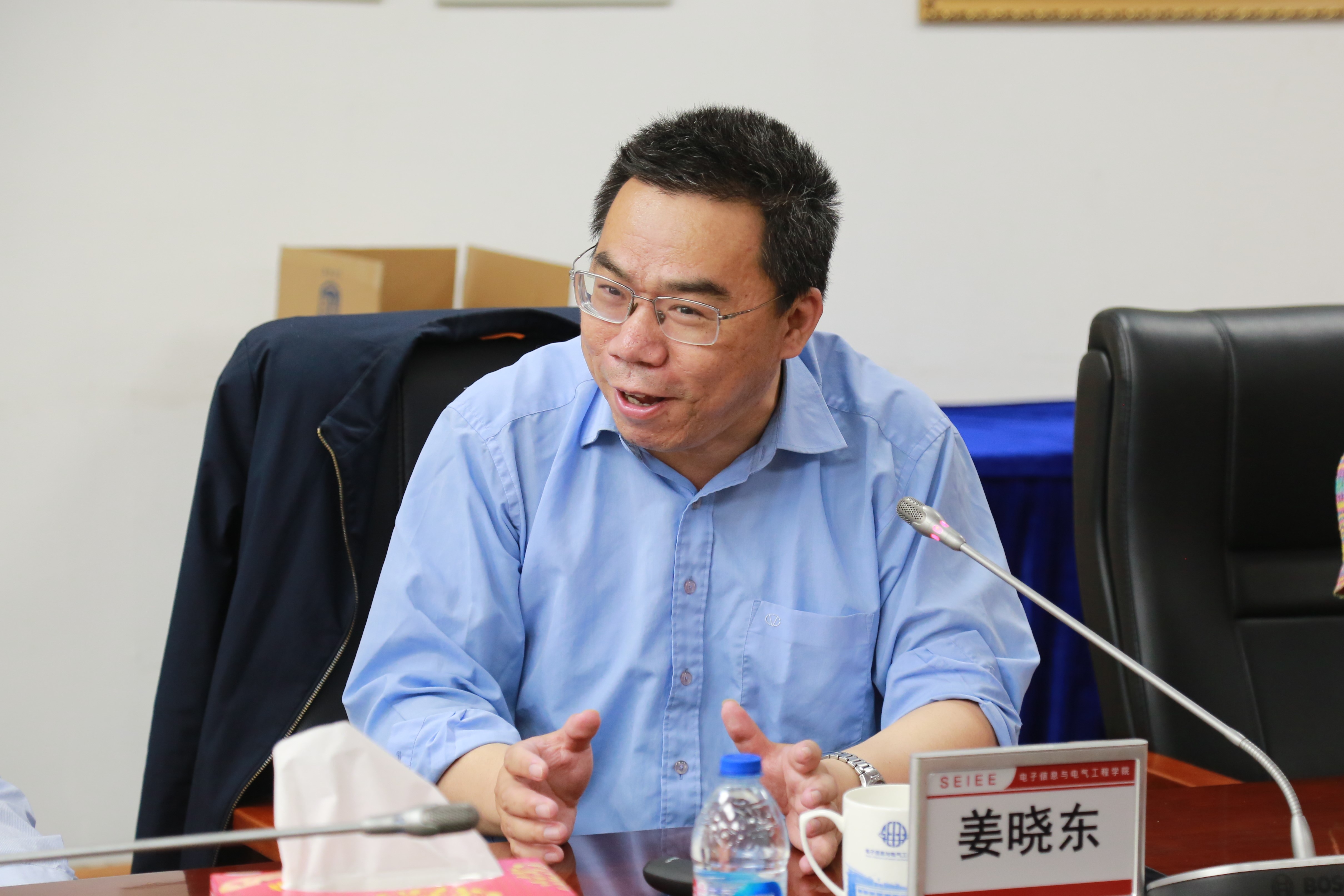 6G3A6293.jpg 6G3A6293.JPG