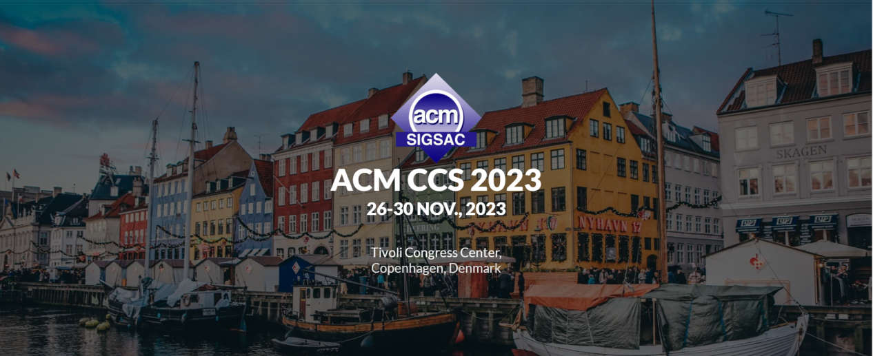 图片 1.png 图片 1.png