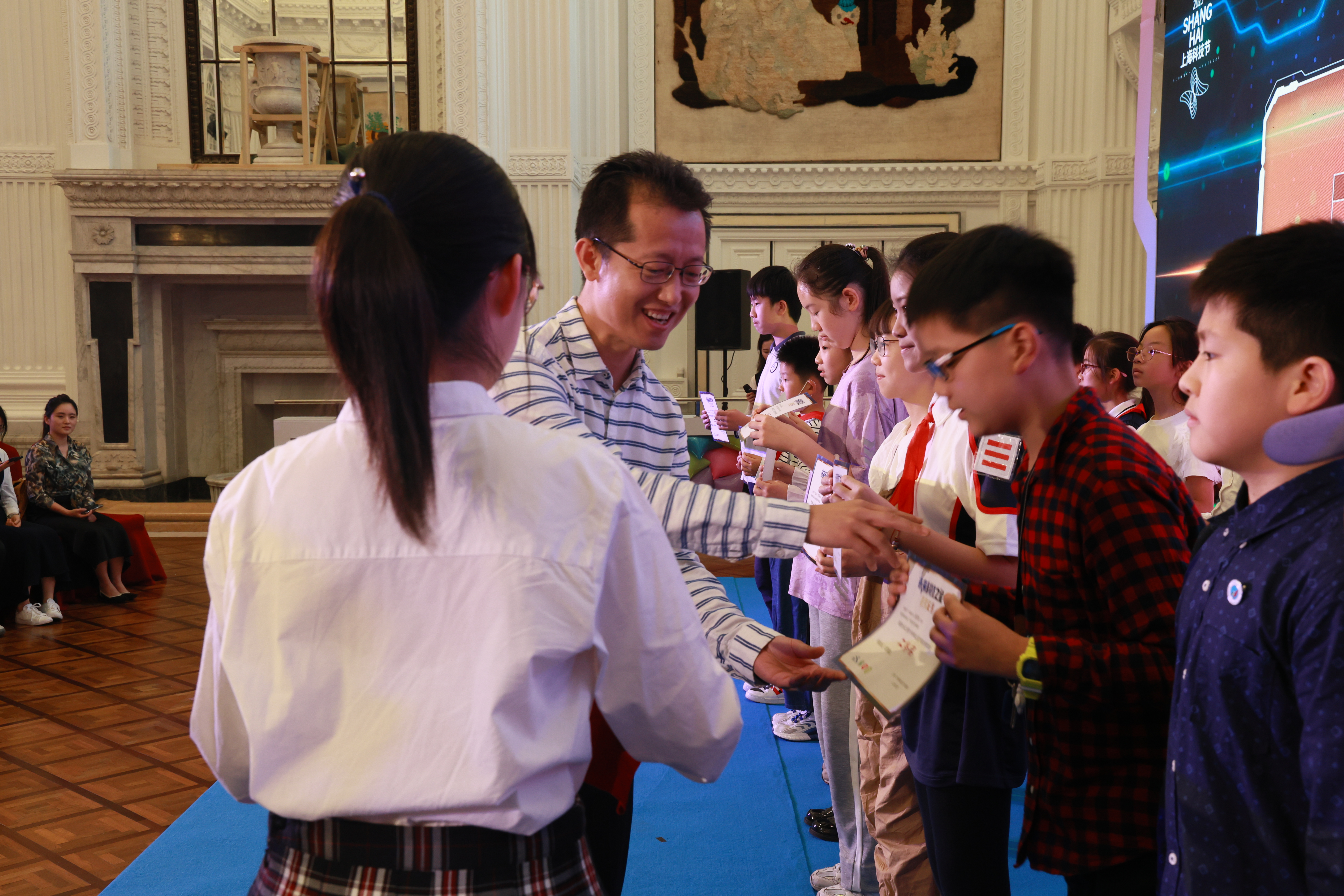 配图2.jpg 配图2.jpg