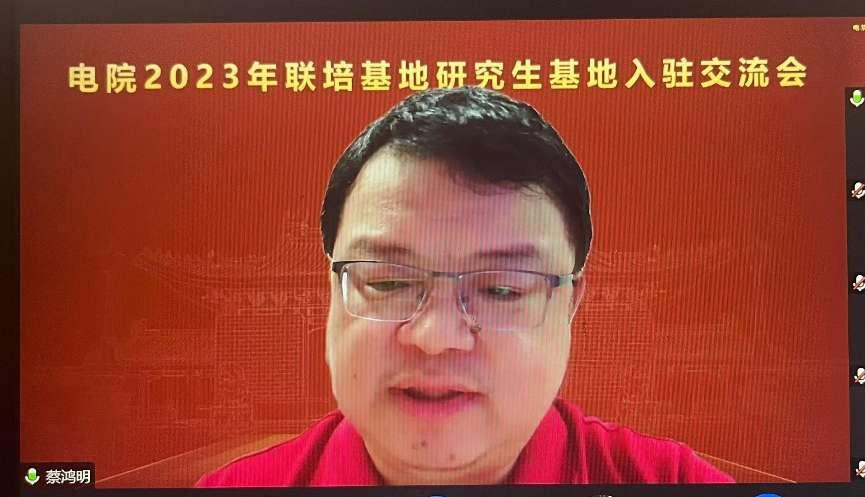 图片 2.png 图片 2.png