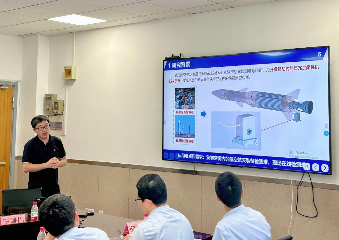 图片13.png 图片13.png