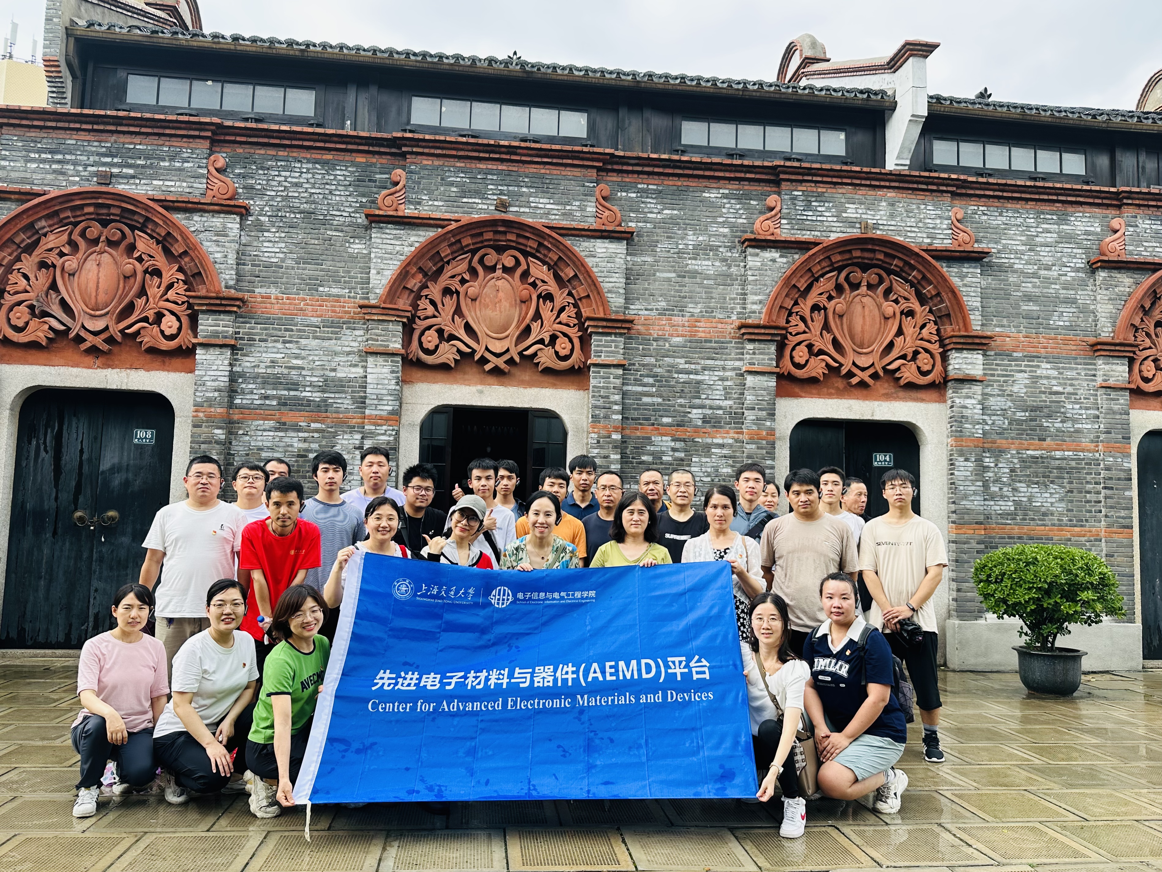 图片6.jpg 图片6.jpg