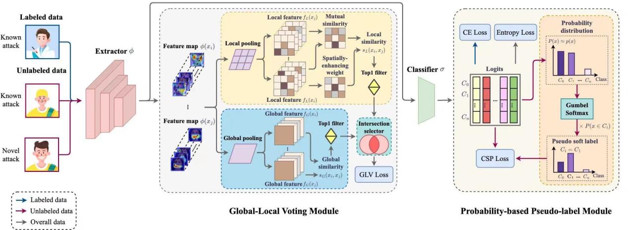 图片5.jpg 图片5.jpg