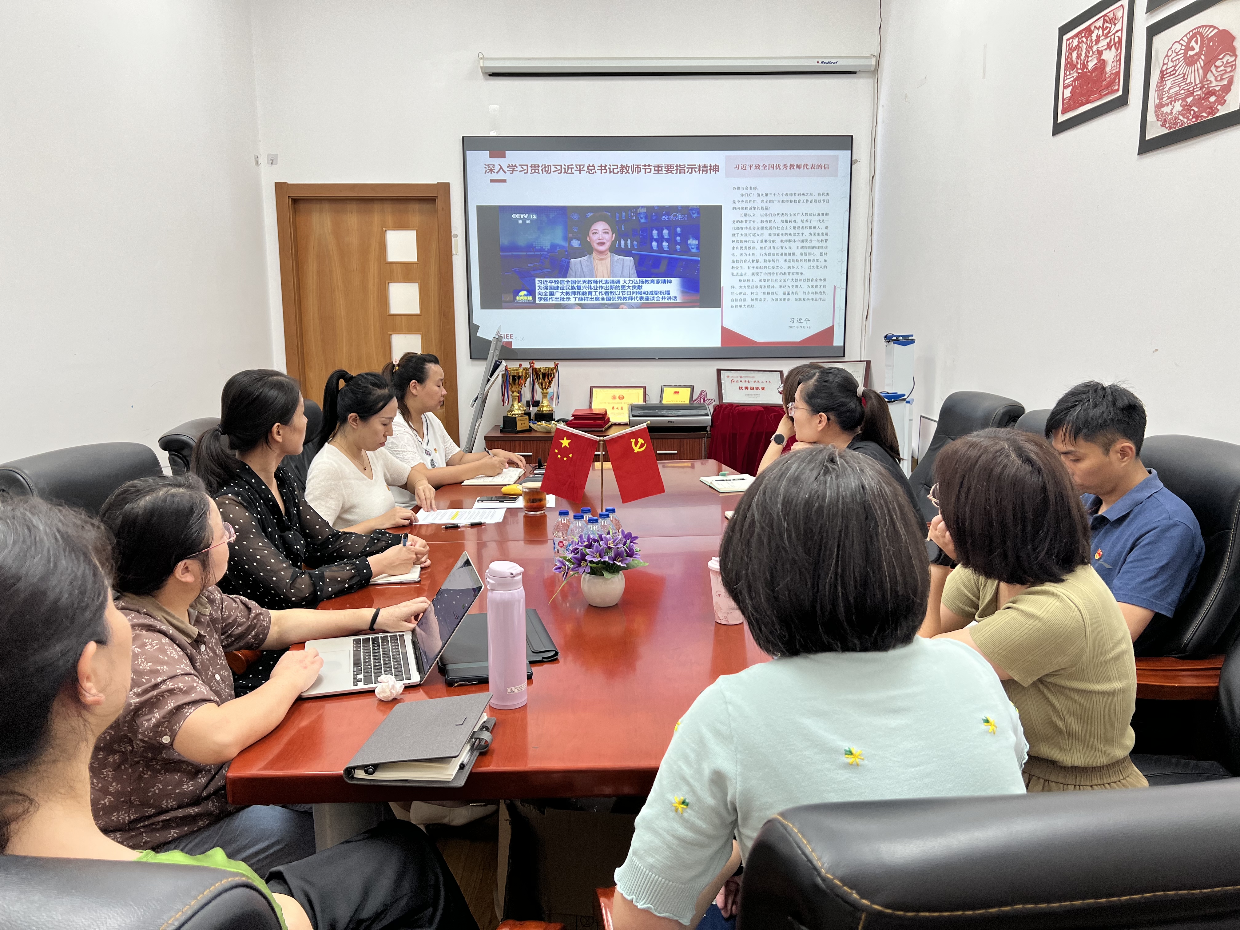 图片1.jpg 图片1.jpg