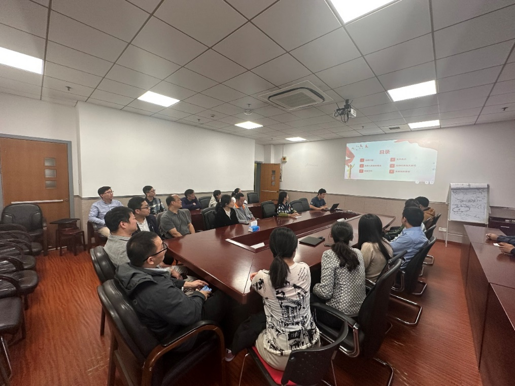 图片3.png 图片3.png