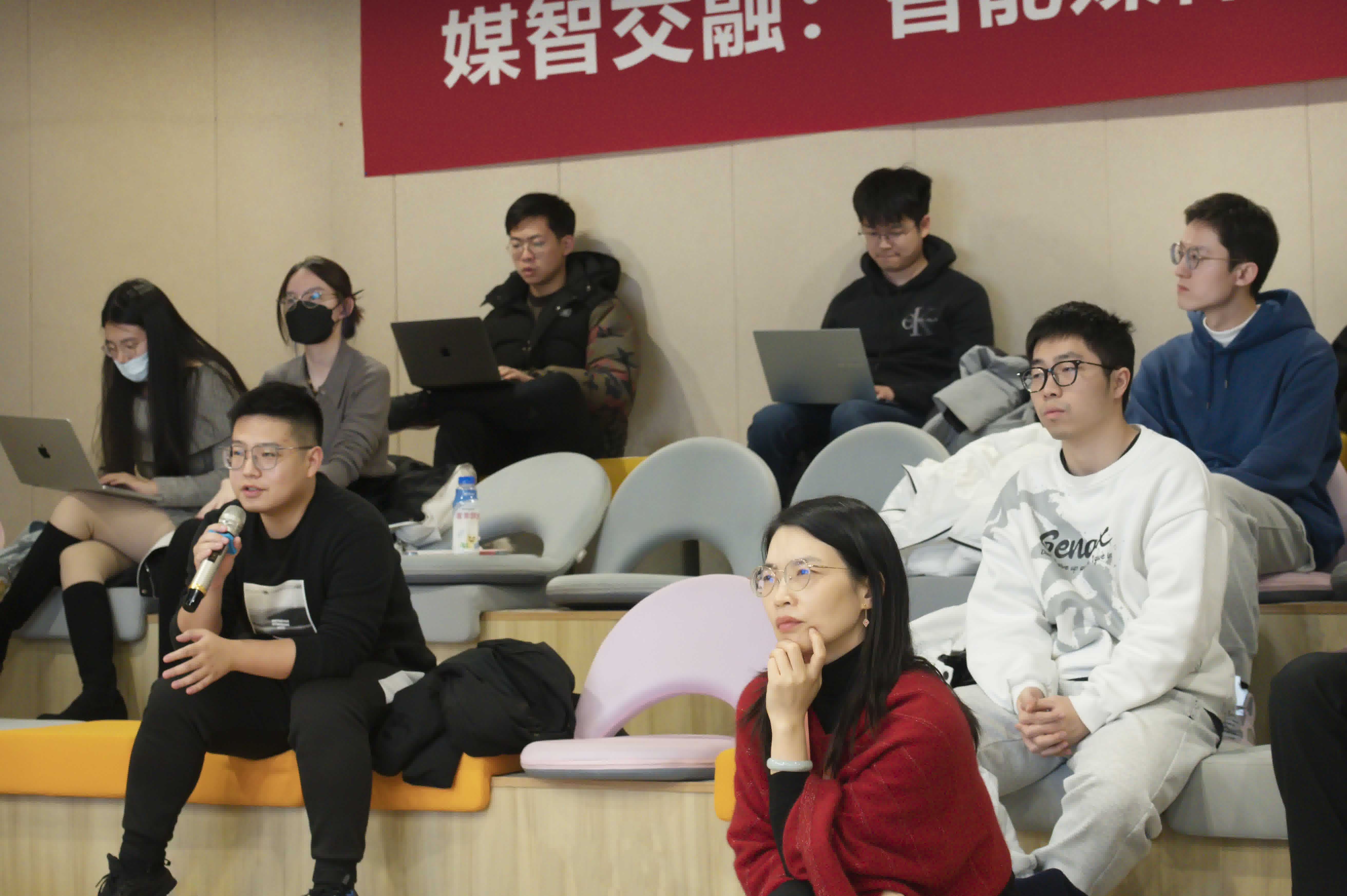 图片9.jpg 图片9.jpg