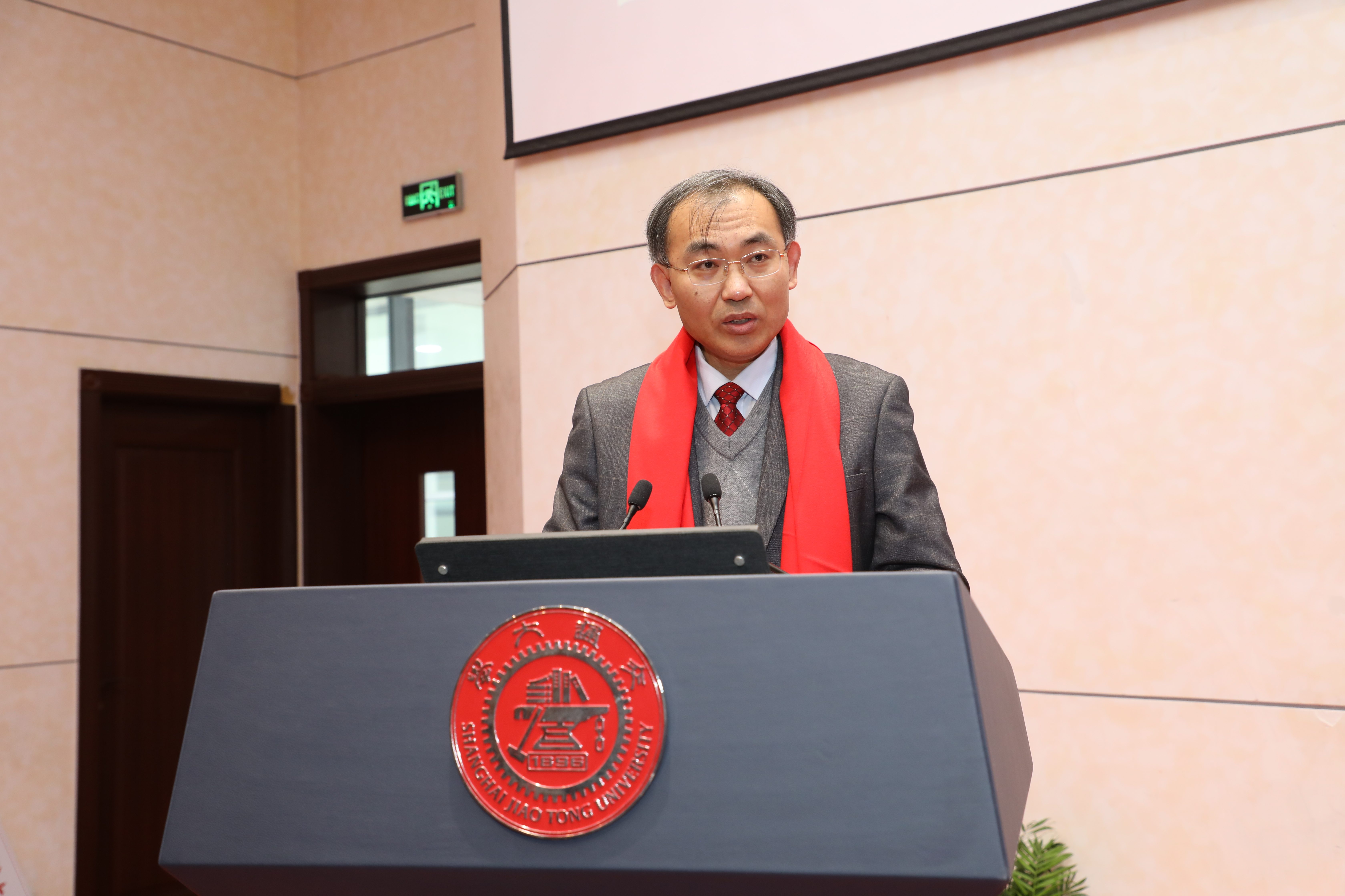 图片5.jpg 图片5.jpg