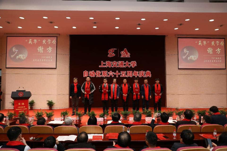 图片14.png 图片14.png