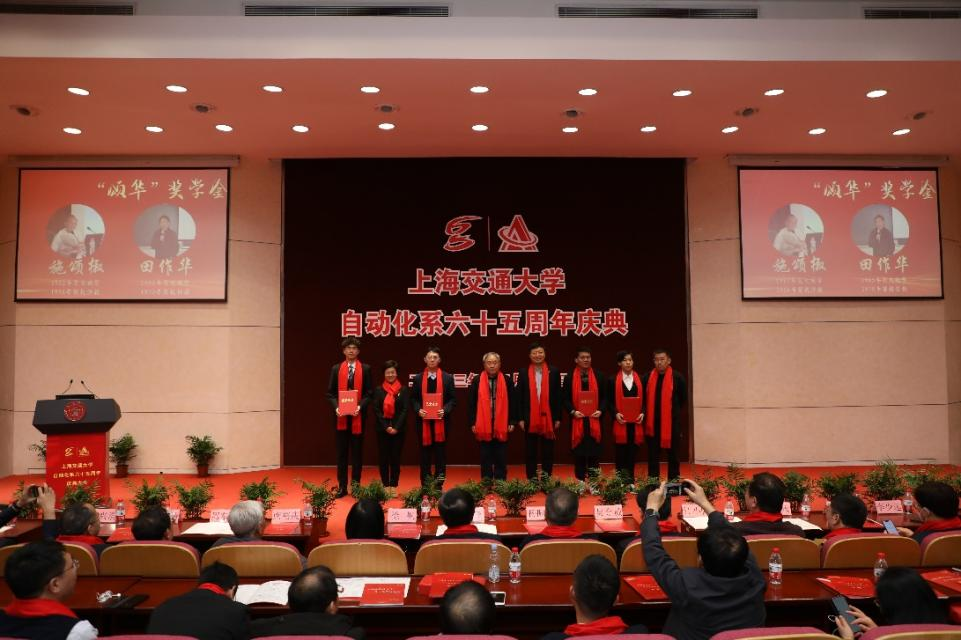 图片15.png 图片15.png