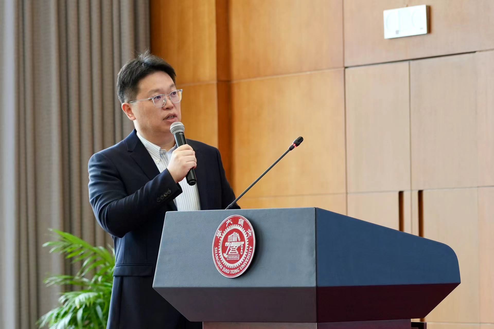 WechatIMG3921.jpg WechatIMG3921.jpg