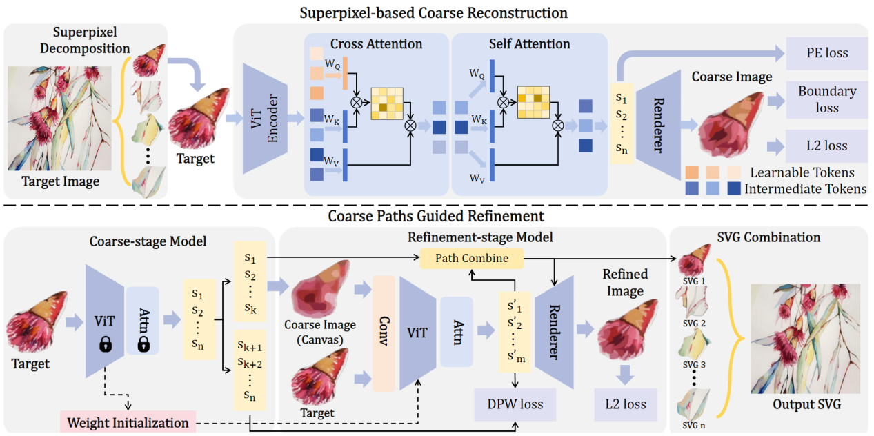 图片6.png 图片6.png