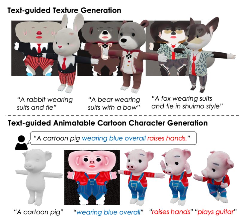 图片1.png 图片1.png