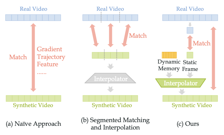 图片8.png 图片8.png