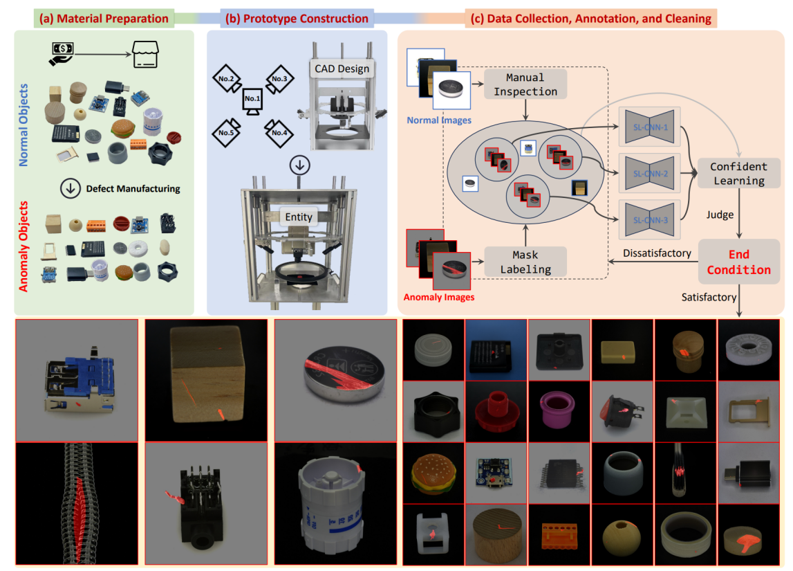 图片7.png 图片7.png