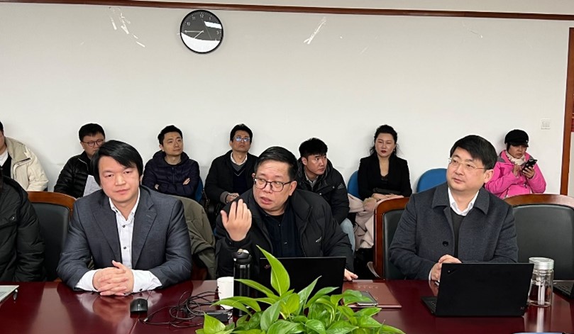 图片2.jpg 图片2.jpg