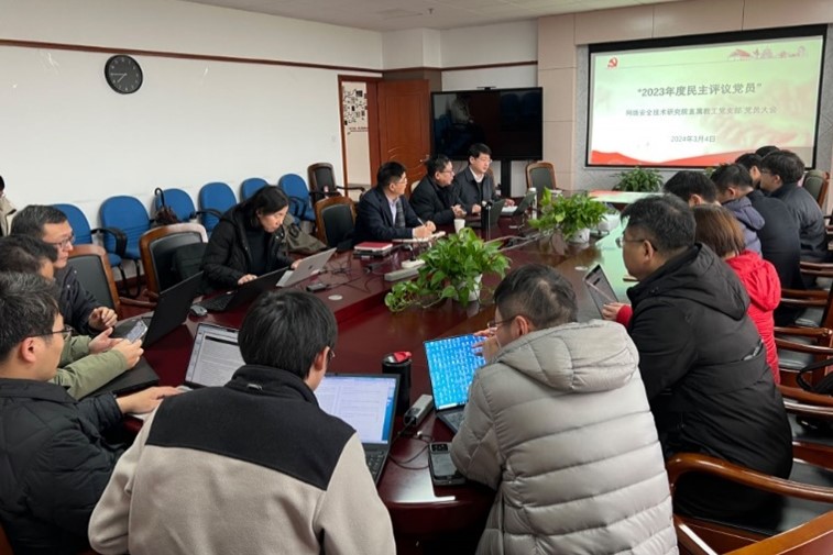 图片3.jpg 图片3.jpg