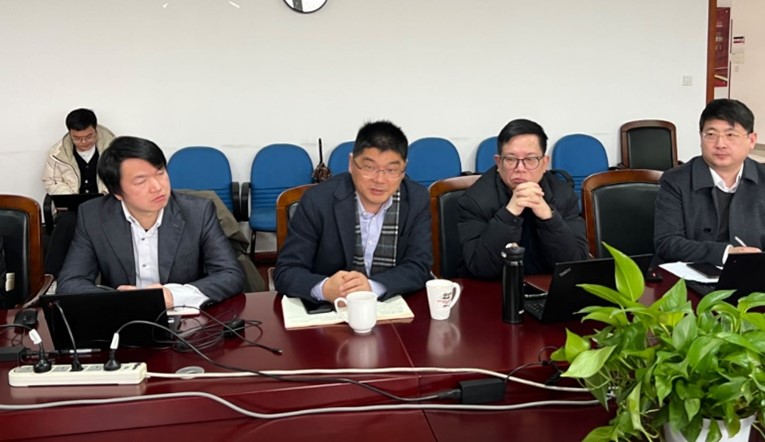 图片4.jpg 图片4.jpg