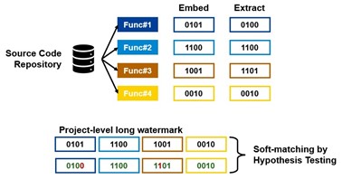 图片6上.jpg 图片6上.jpg