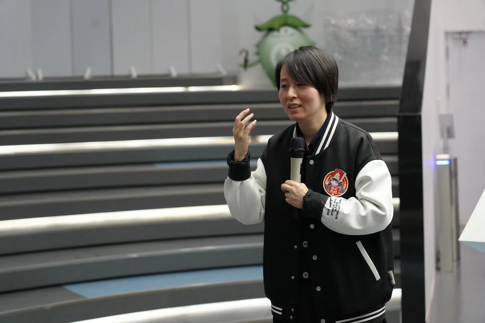 配图5.jpg 配图5.jpg