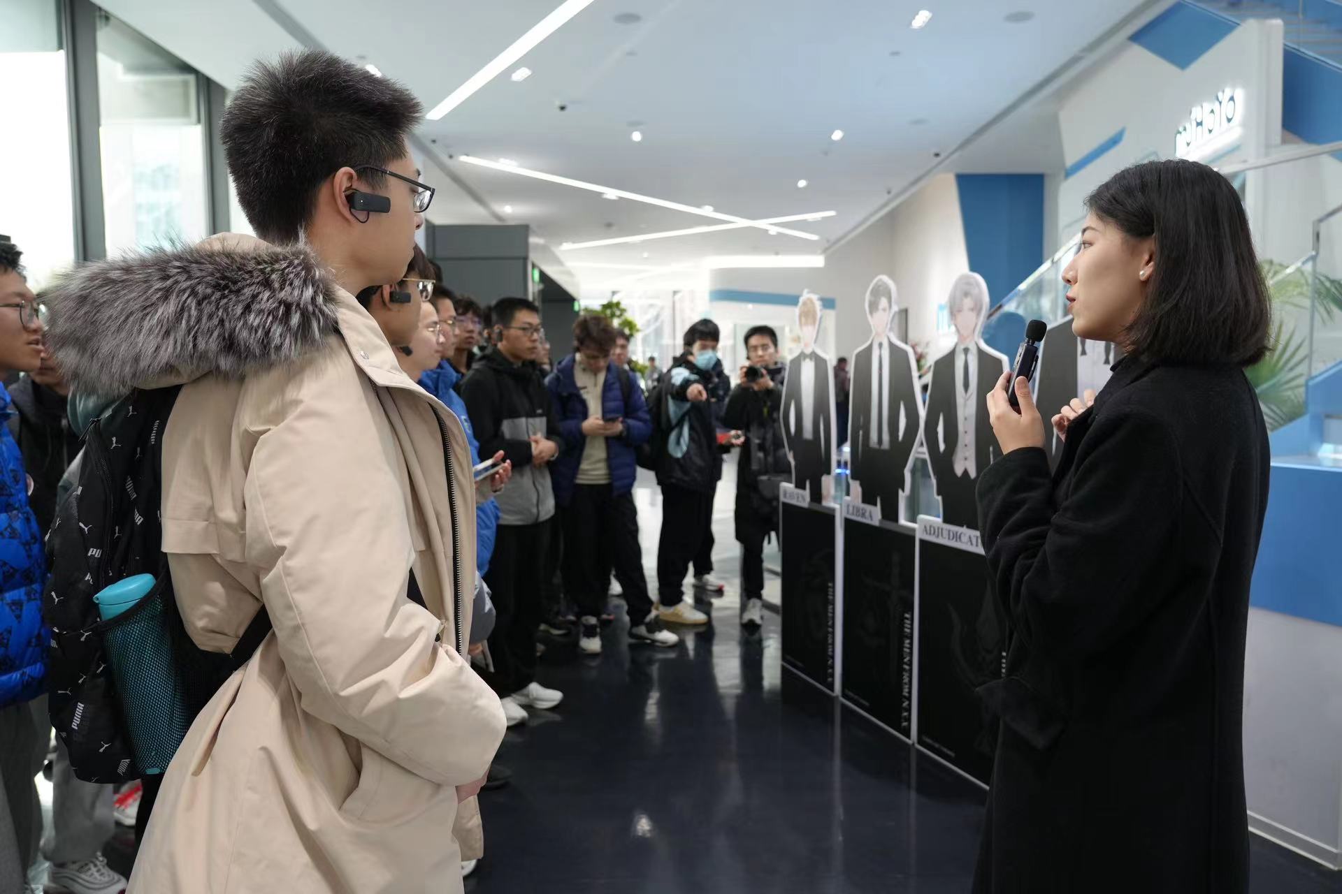 配图2.jpg 配图2.jpg