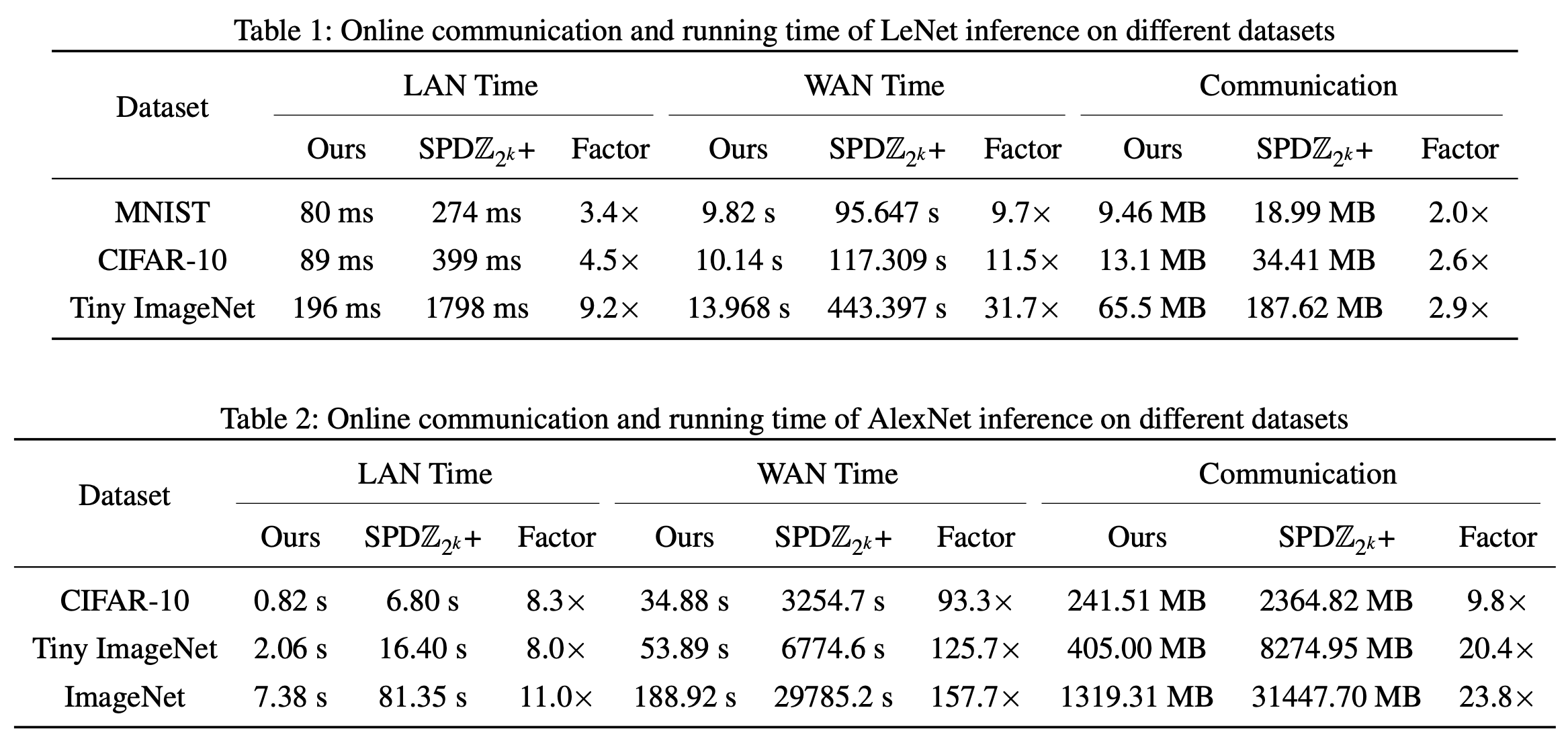 文章配图.png 文章配图.png