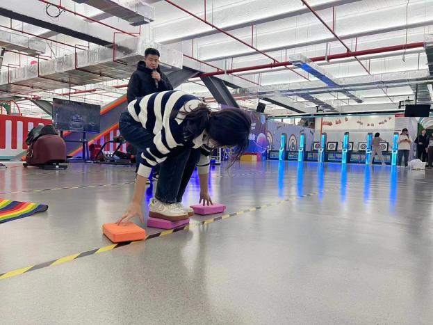 图片6.png 图片6.png