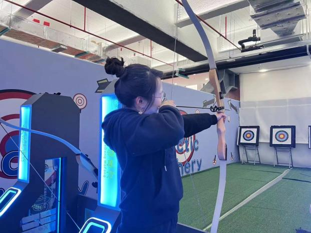 图片9.png 图片9.png